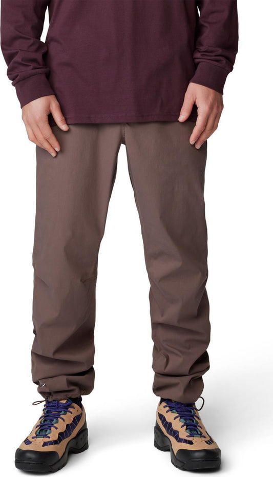 Rockrydge Pants, 32" Inseam - Mens - Choss 2