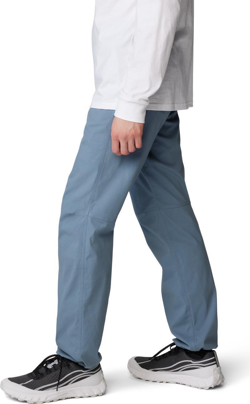 Rockrydge Pants, 32" Inseam - Mens - Light Zinc 6