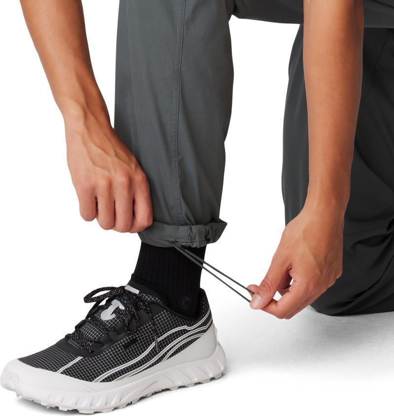 Rockrydge Pants, 32" Inseam - Mens - Volcanic 5