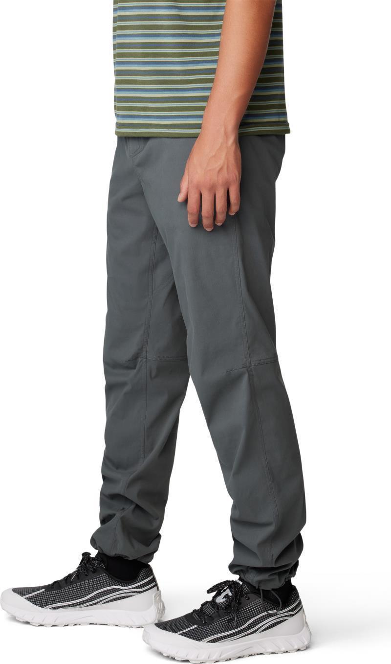 Rockrydge Pants, 32" Inseam - Mens - Volcanic 6