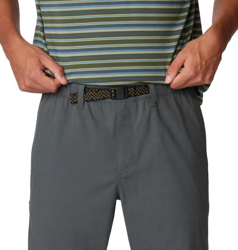 Rockrydge Pants, 32" Inseam - Mens - Volcanic 7