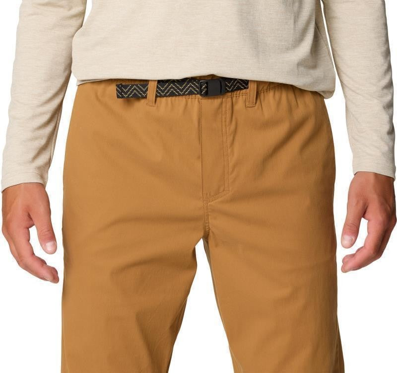 Rockrydge Pants, 32" Inseam - Mens - copper clay 1