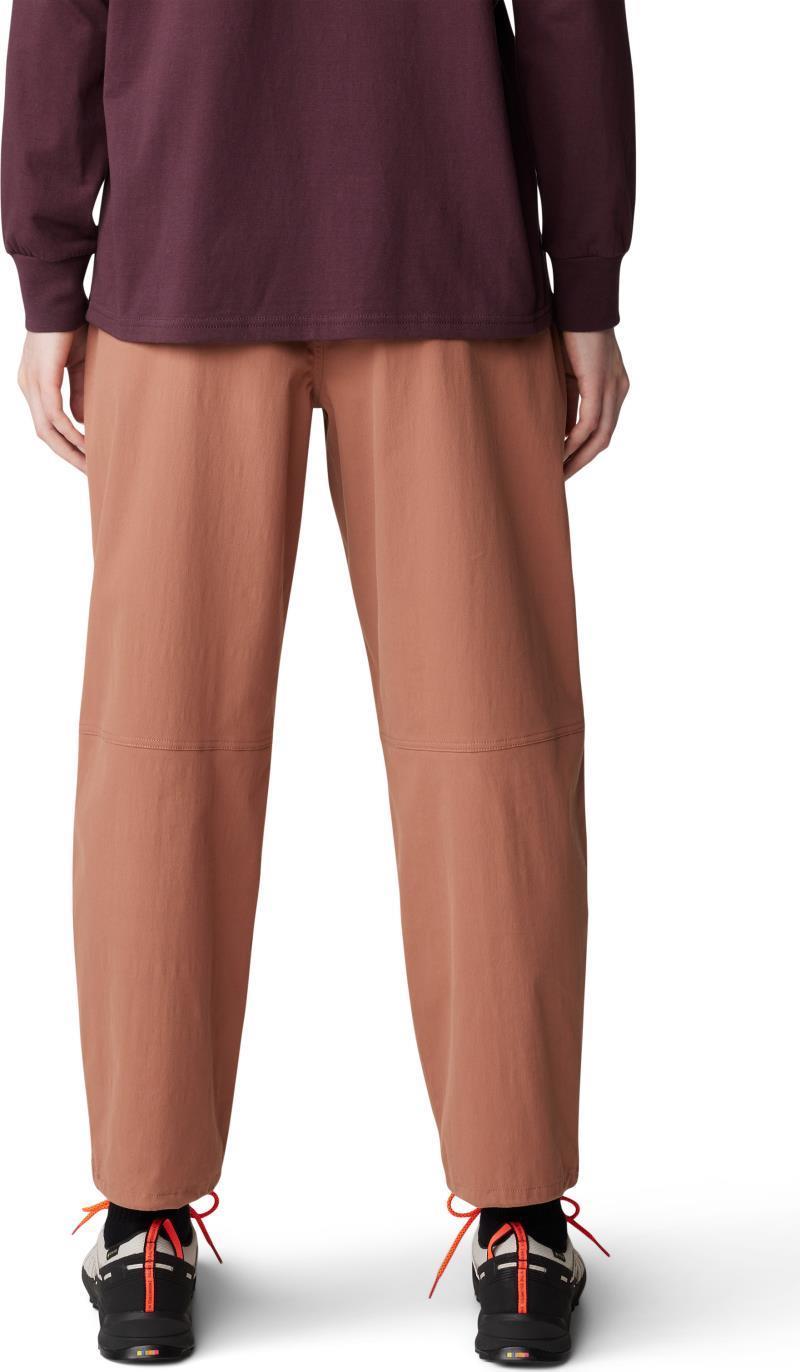 Rockrydge Pants, Reg - Womens - Dark Quartz 3