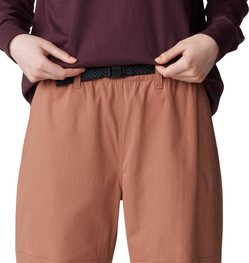Rockrydge Pants, Reg - Womens - Dark Quartz 6