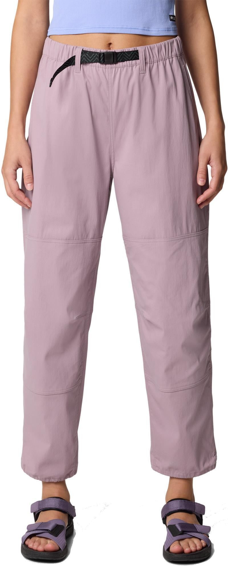 Rockrydge Pants, Reg - Womens - daze 1