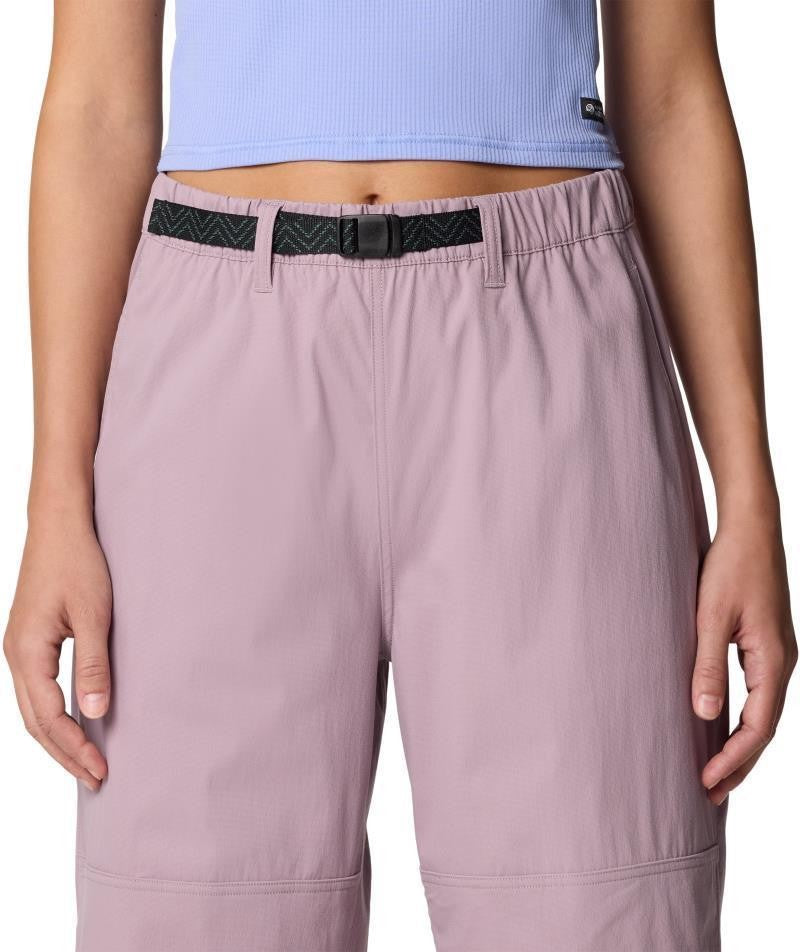 Rockrydge Pants, Reg - Womens - daze 1
