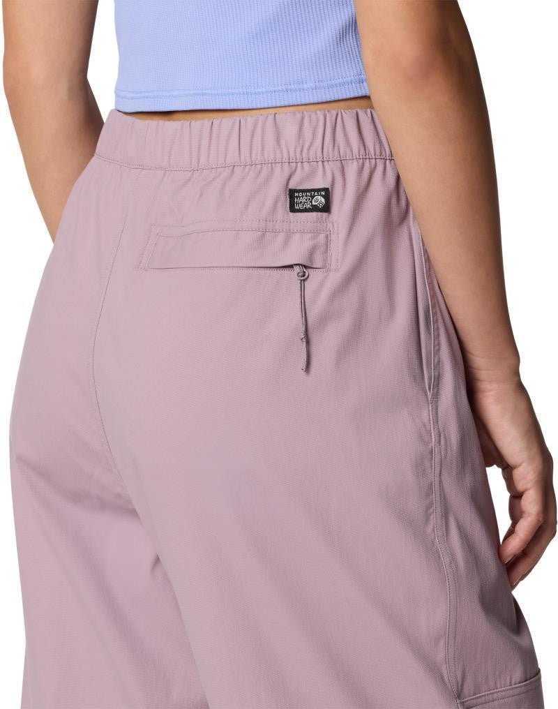 Rockrydge Pants, Reg - Womens - daze 1