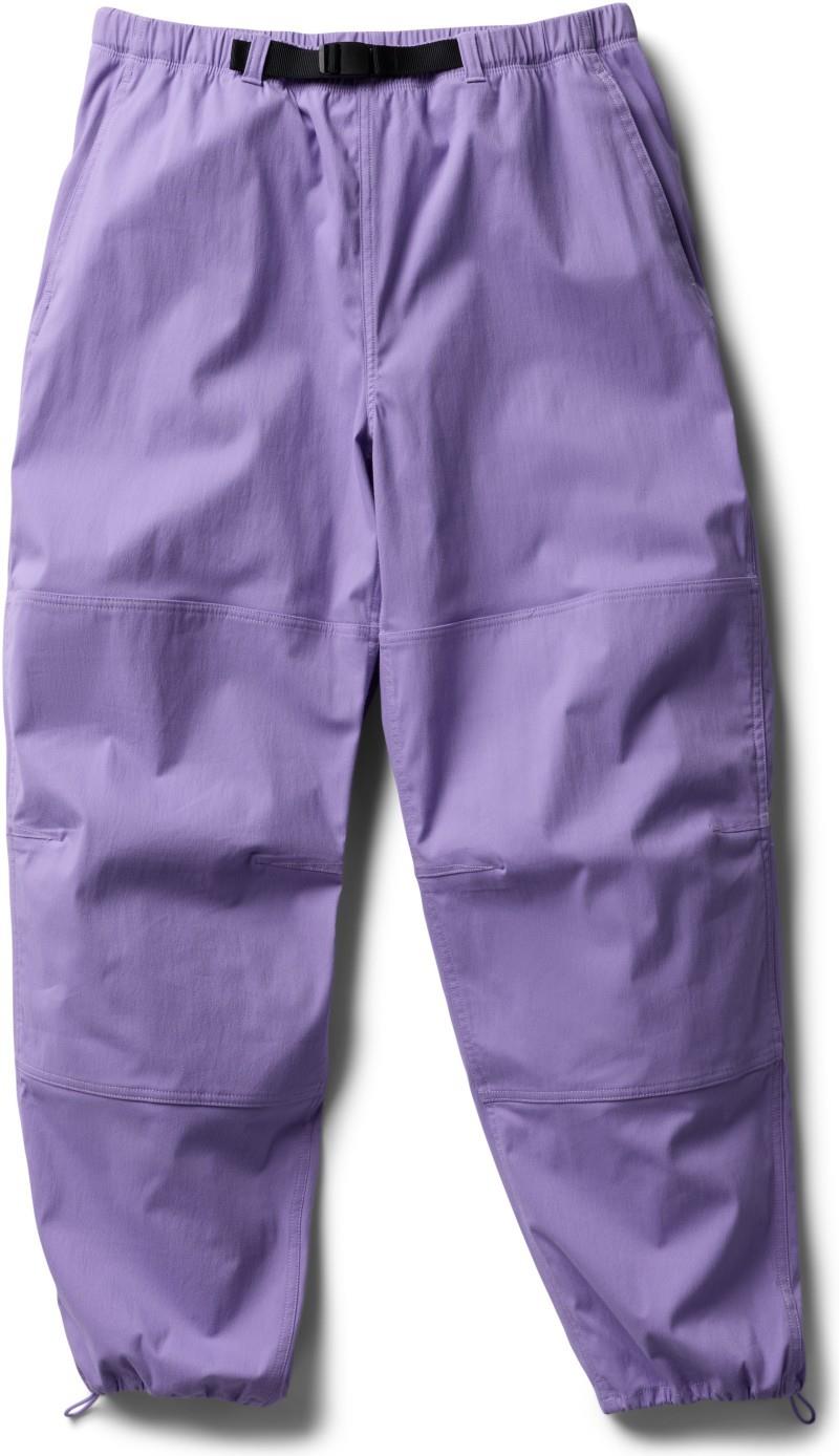 Rockrydge Pants, Reg - Womens - harbor violet 1