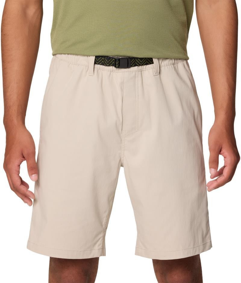 Rockrydge Shorts, 7" Inseam - Mens - sandblast 1