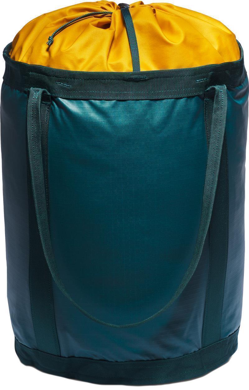 Sandbag Tote 25L - dive 1