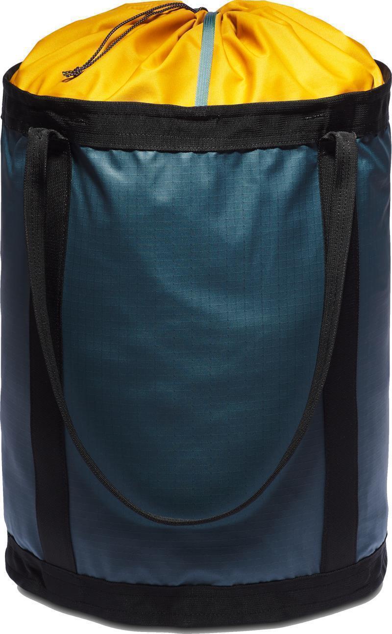 Sandbag Tote 25L - icelandic / multi 1