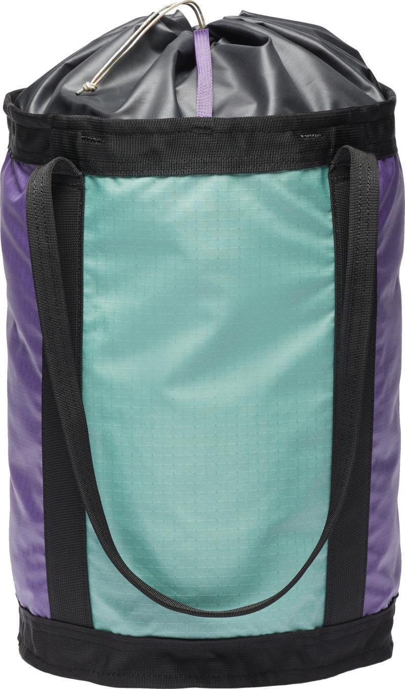 Sandbag Tote 25L - light icelandic multi 1