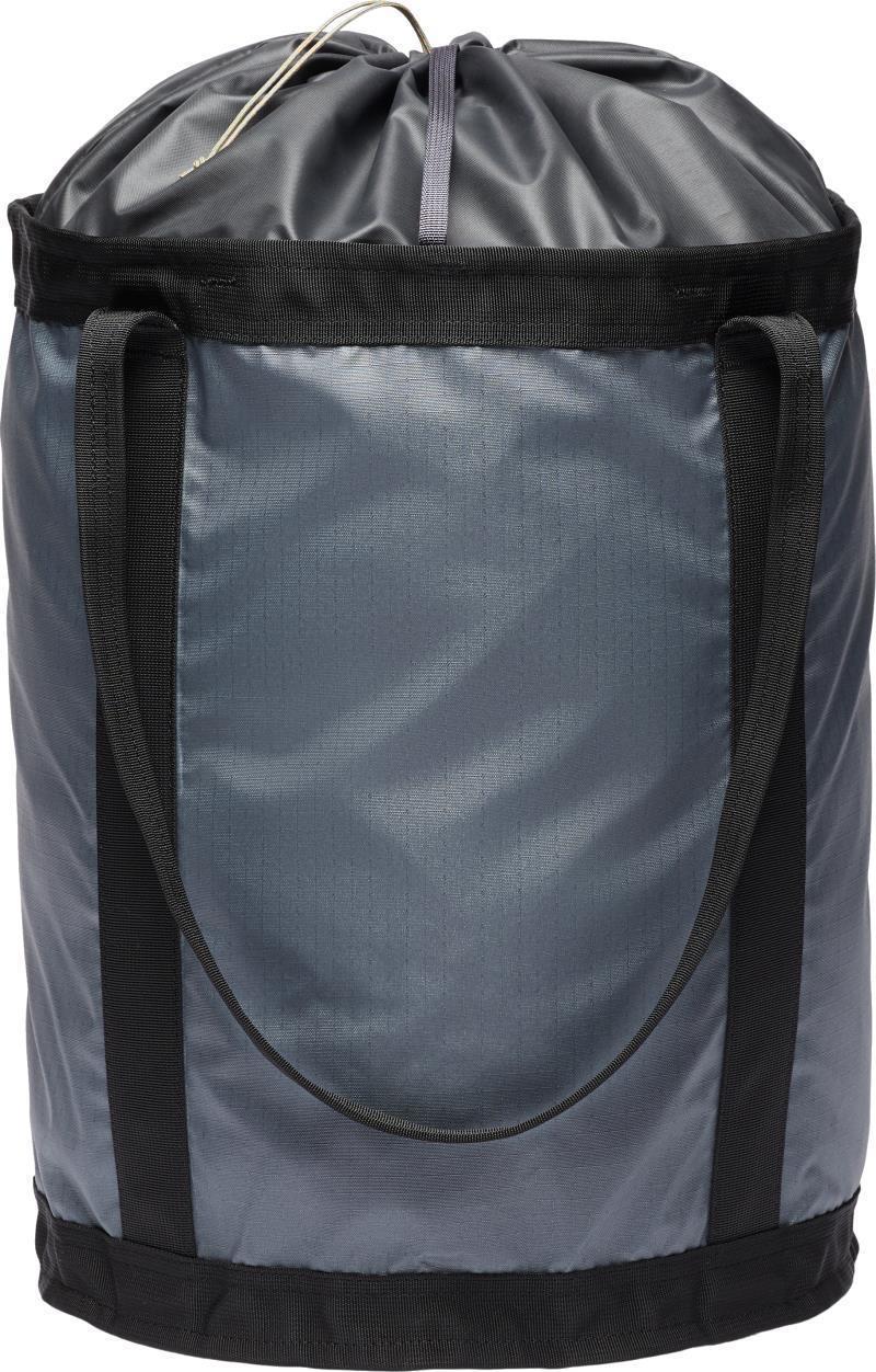 Sandbag Tote 35L - blue slate 1
