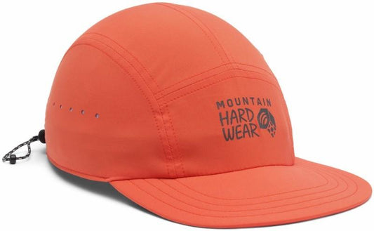 Shade Lite Hat - aspect 1