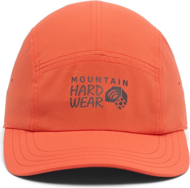 Shade Lite Hat - aspect 1