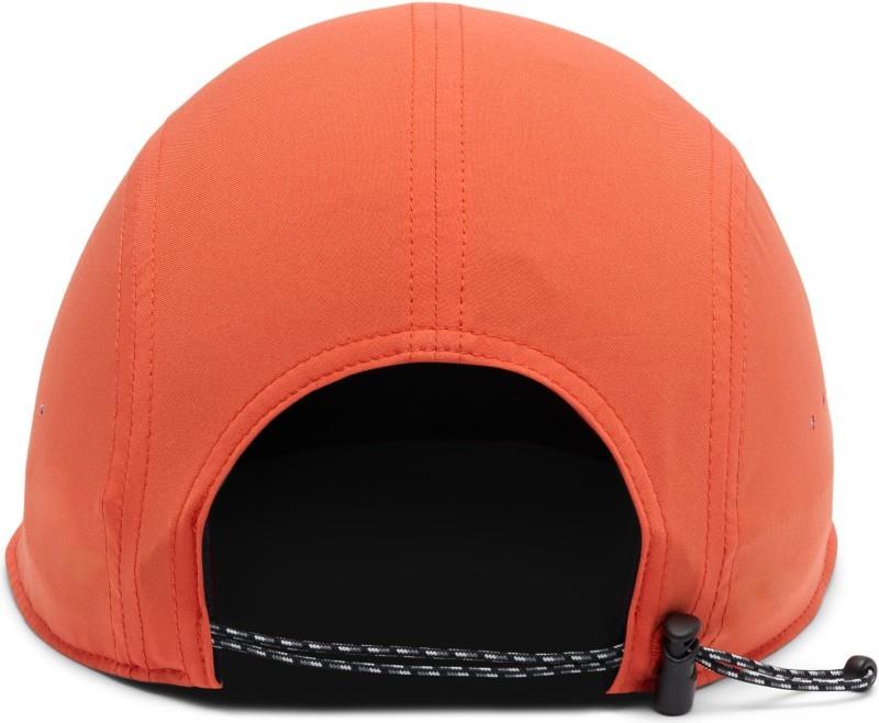 Shade Lite Hat - aspect 1