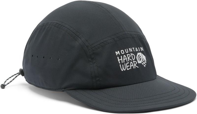 Shade Lite Hat - black 1