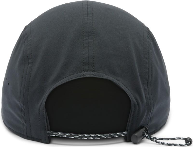 Shade Lite Hat - black 1