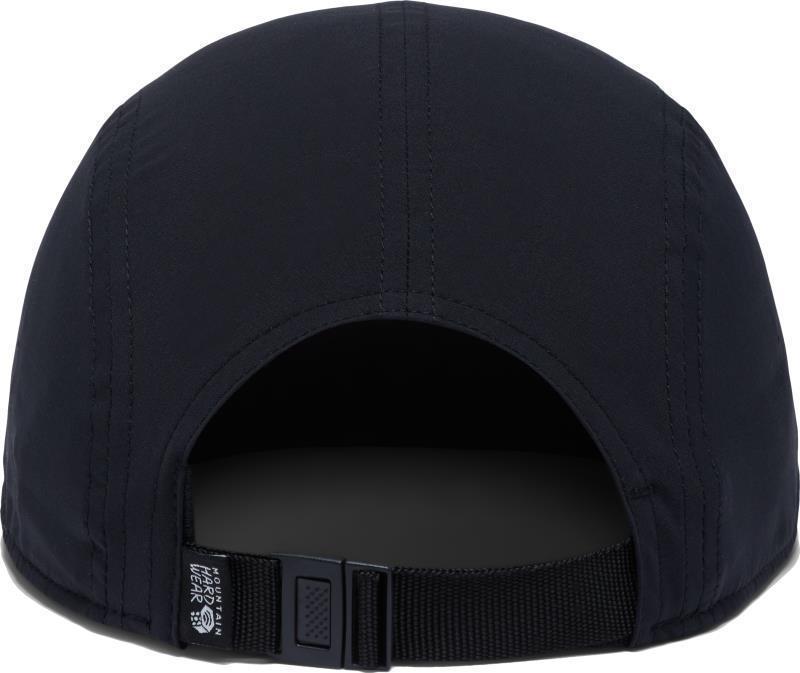 Shade Lite Performance Hat - Black 3