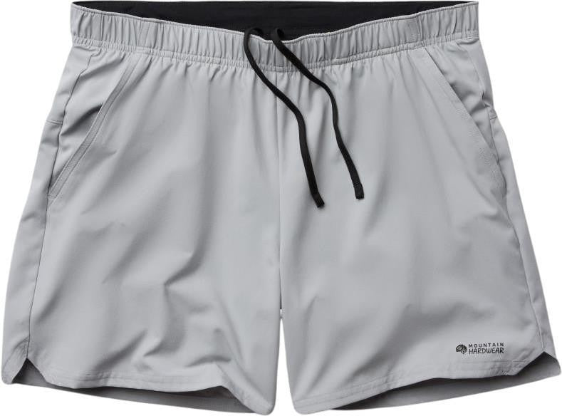 Shade Lite Shorts, 7" Inseam - Mens - glacial 1