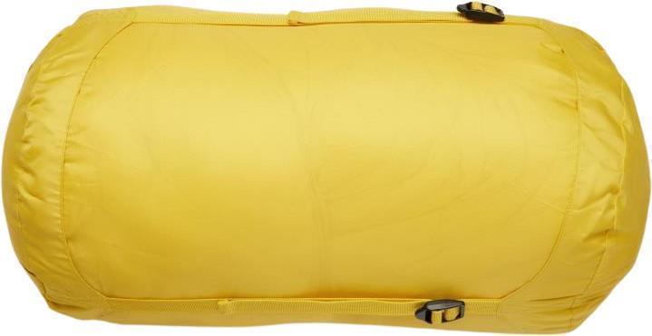 Shasta, Reg, -18C / 0F - Womens - mid gold 1