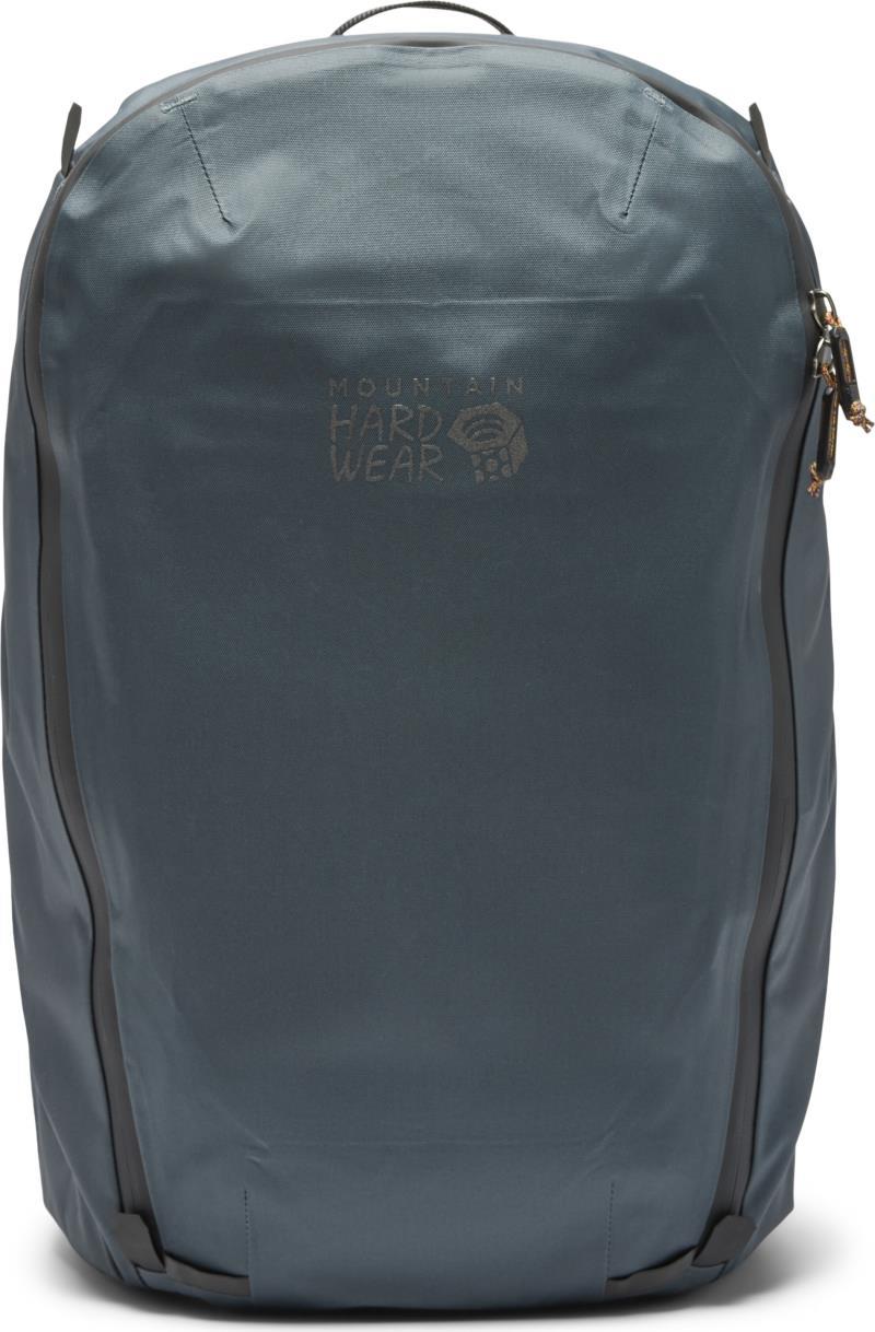 Simcoe 20 Backpack - Dark Storm 1