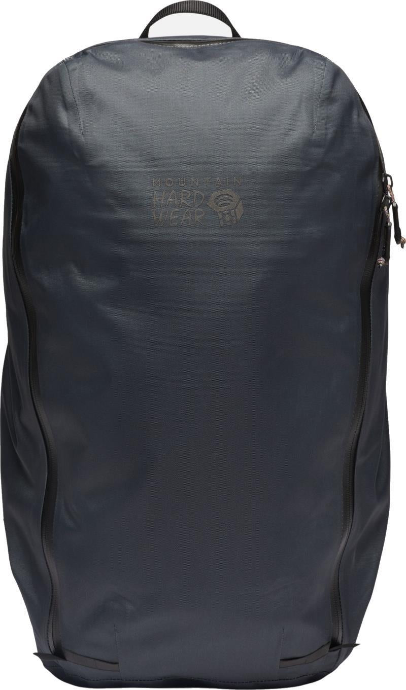Simcoe 28 Backpack - Dark Storm 1