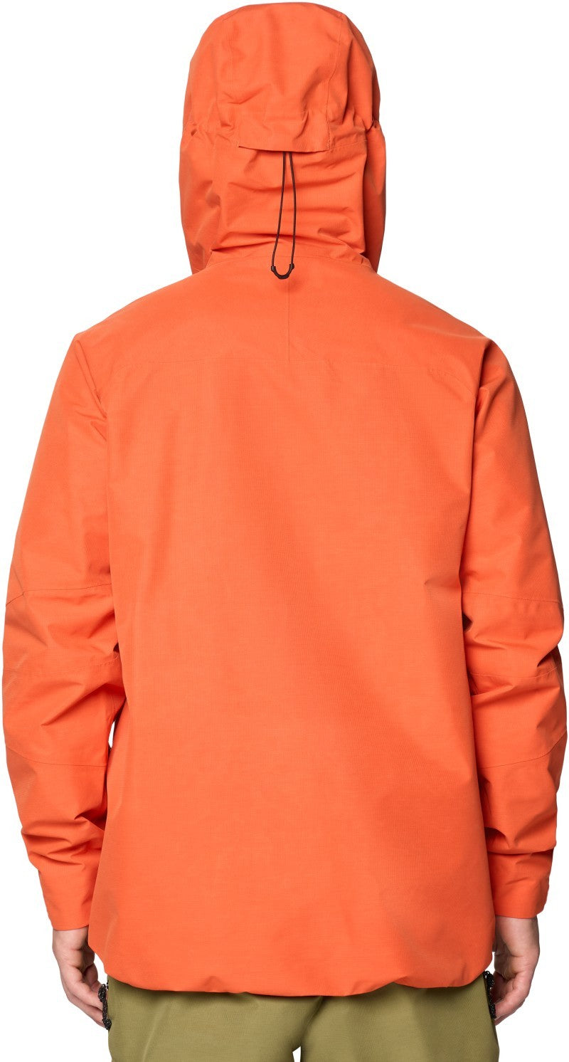 Sky Ridge GTX Jacket - Mens - aspect 1