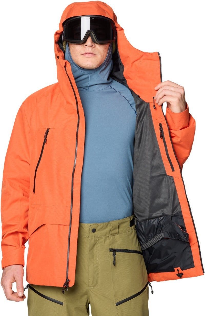 Sky Ridge GTX Jacket - Mens - aspect 1