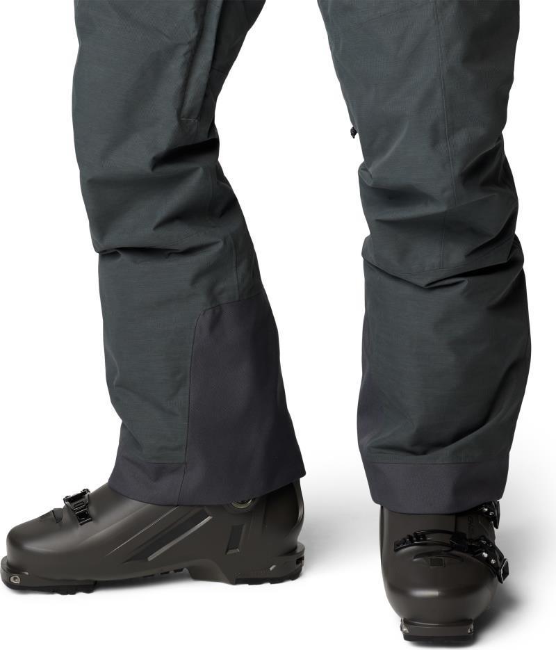 Sky Ridge GTX Pants, Long - Mens - Volcanic 5