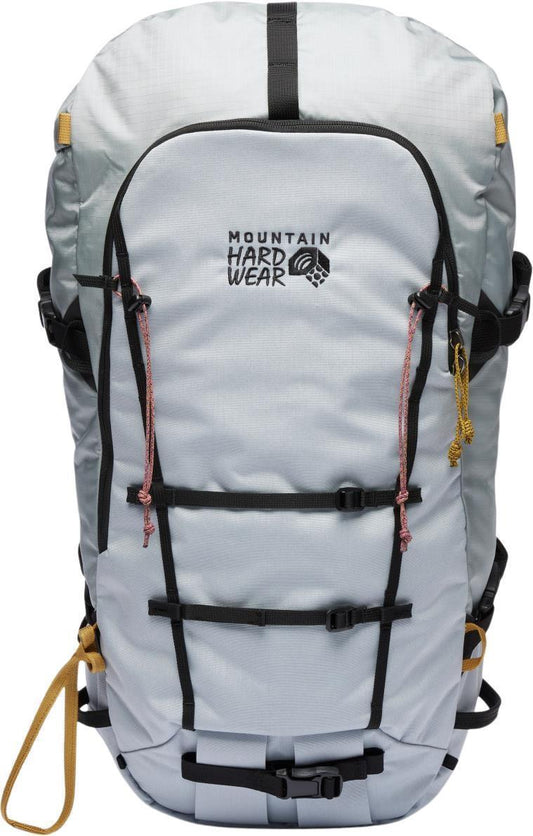Snoskiwoski 30L Backpack - glacial 1