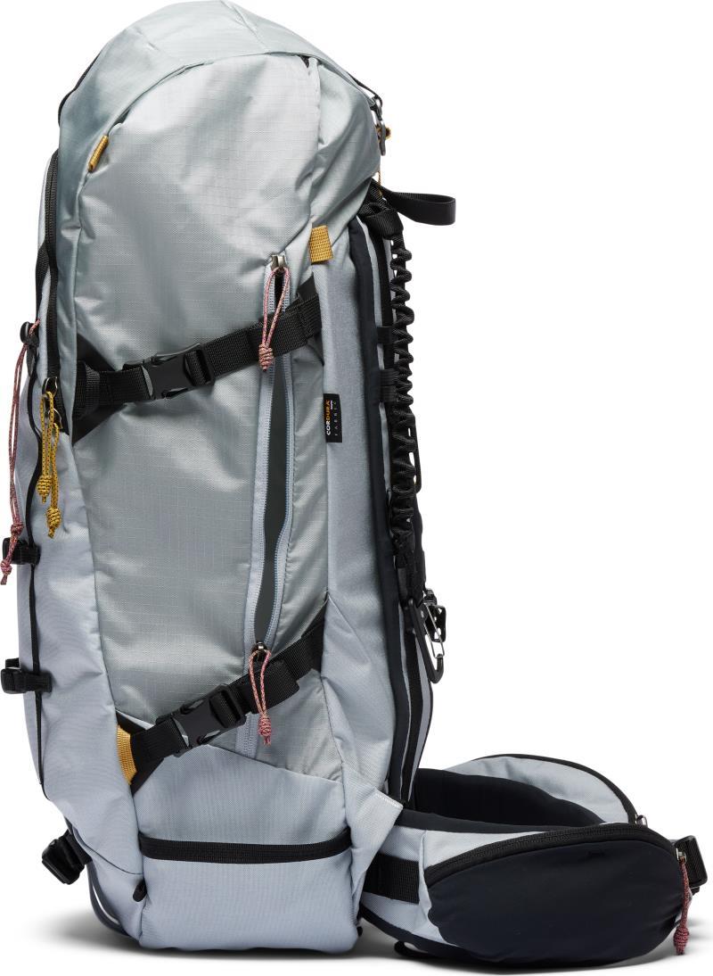 Snoskiwoski 30L Backpack - glacial 1