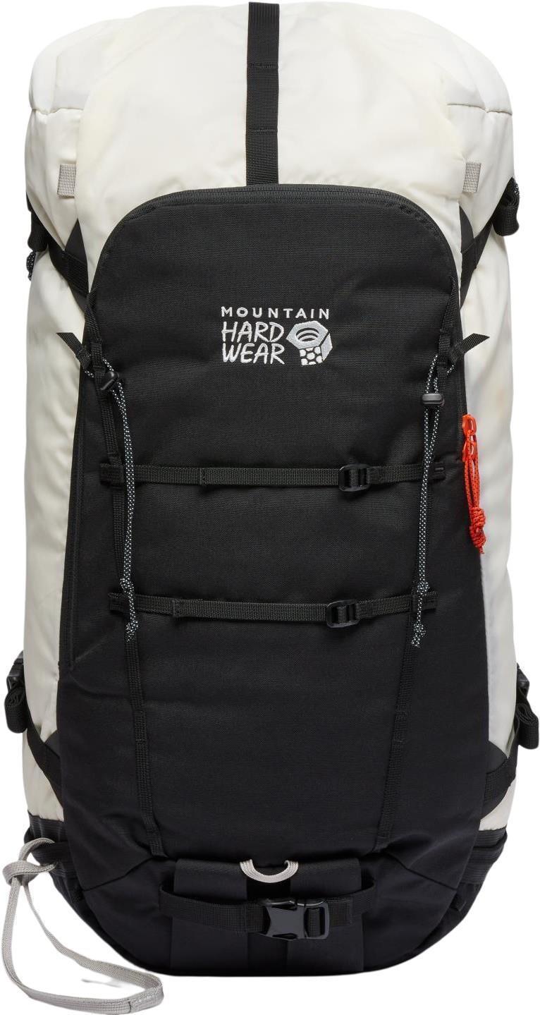 Snoskiwoski 40 Pack - White 1