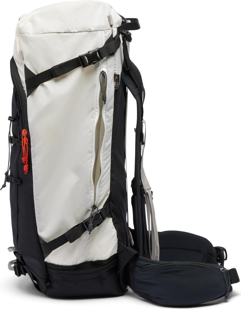 Snoskiwoski 40 Pack - White 3