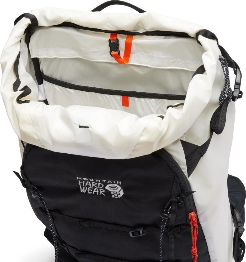 Snoskiwoski 40 Pack - White 5