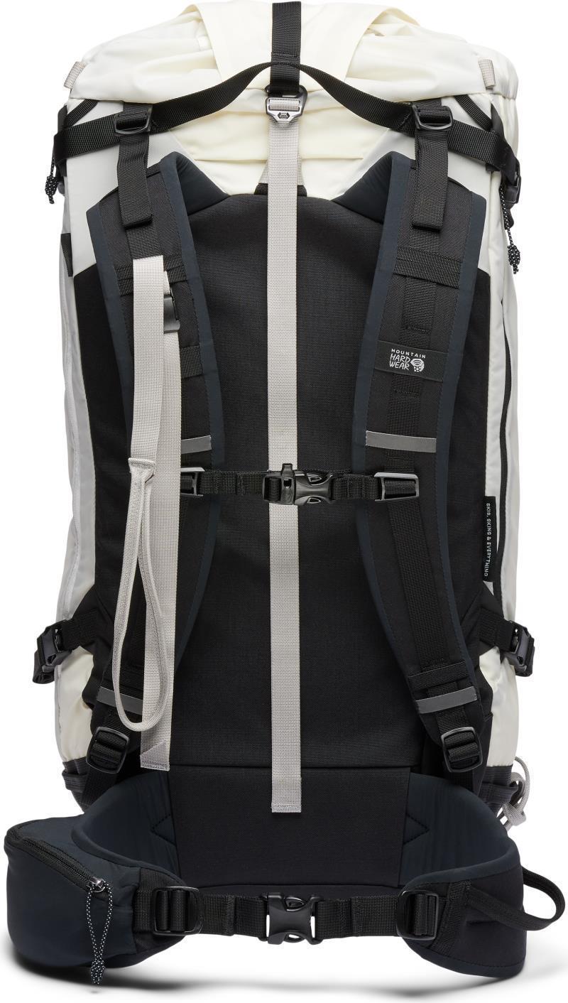 Snoskiwoski 40 Pack - White 6