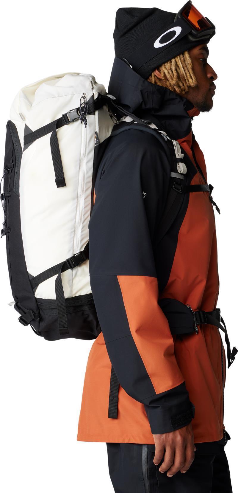 Snoskiwoski 40 Pack - White 7