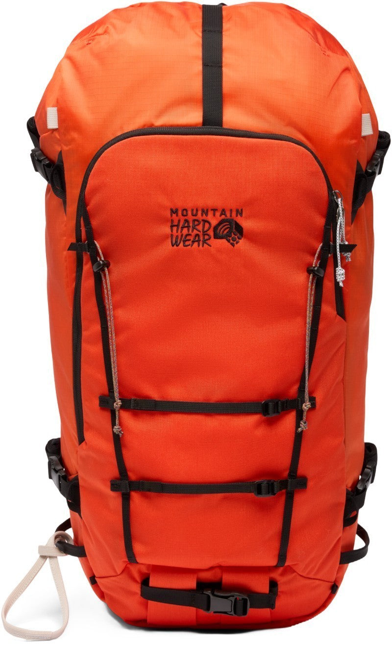 Snoskiwoski 40 Pack - state orange 1
