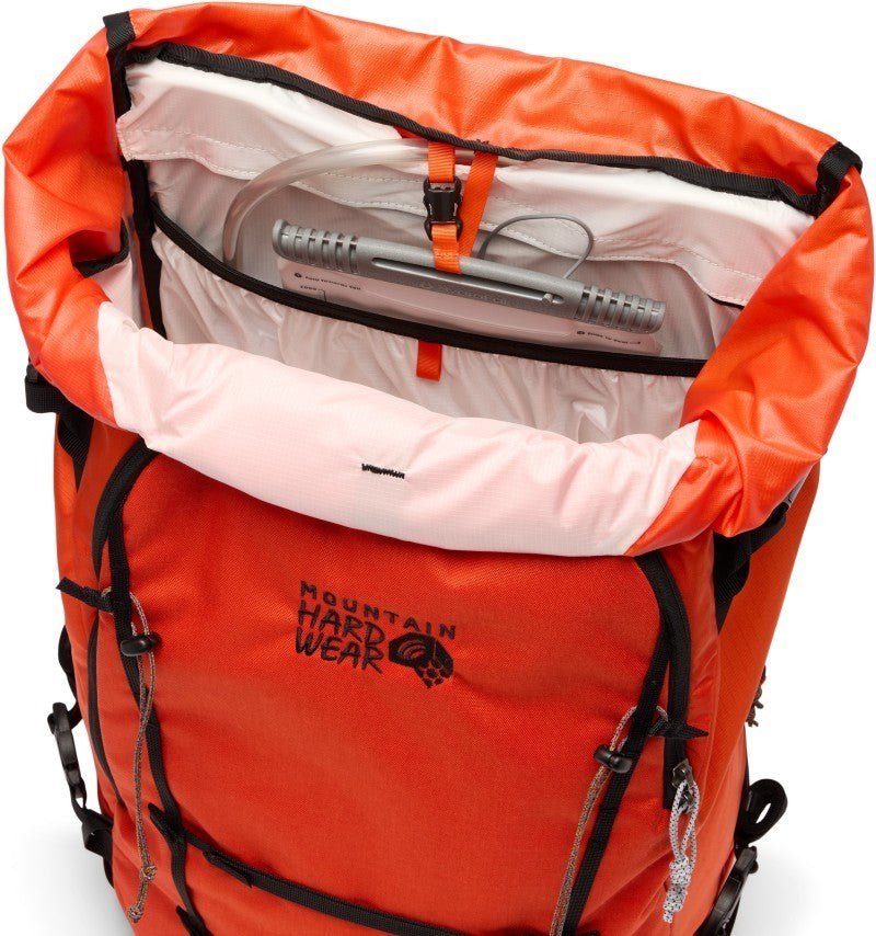 Snoskiwoski 40 Pack - state orange 1