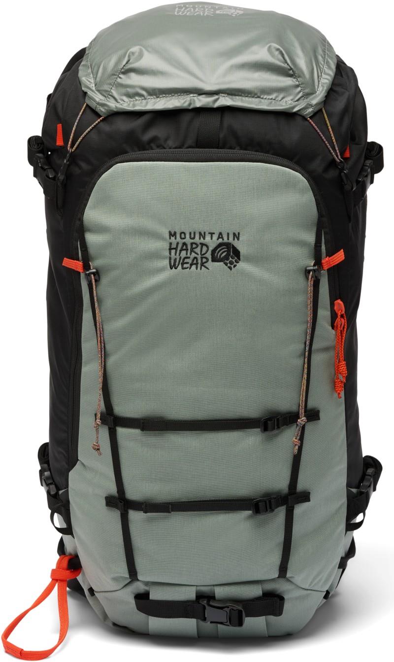 Snoskiwoski 40 Pack - wet stone 1