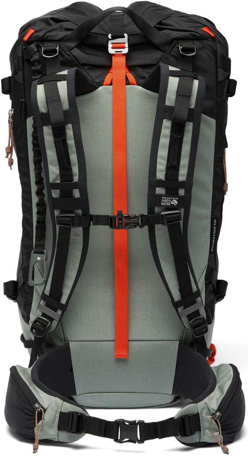 Snoskiwoski 40 Pack - wet stone 1