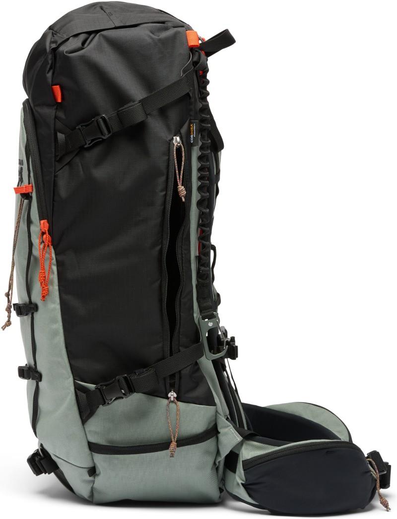 Snoskiwoski 40 Pack - wet stone 1