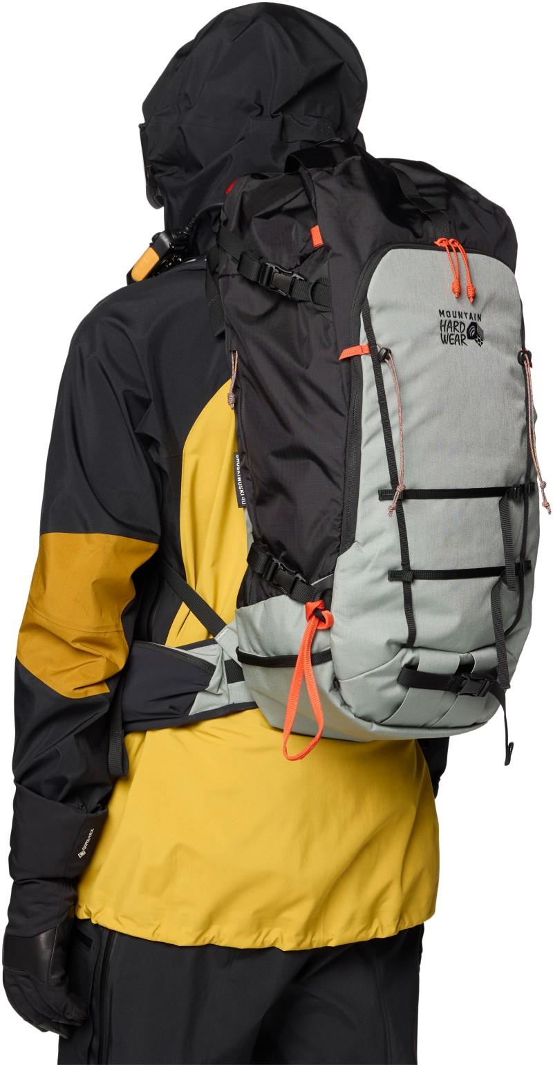Snoskiwoski 40 Pack - wet stone 1