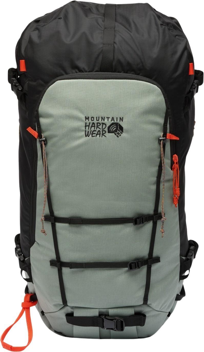 Snoskiwoski 40 Pack - wet stone 1
