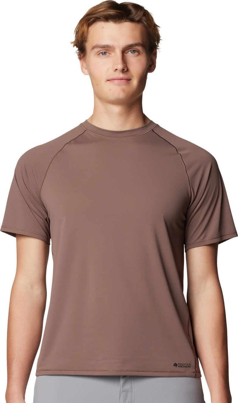 SplitSecond SS - Mens - choss 1