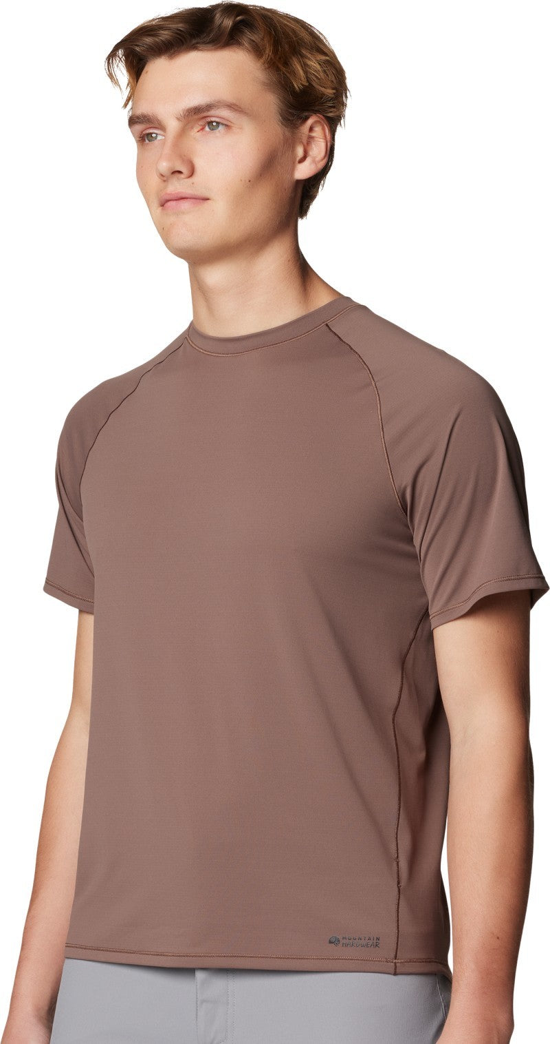 SplitSecond SS - Mens - choss 1