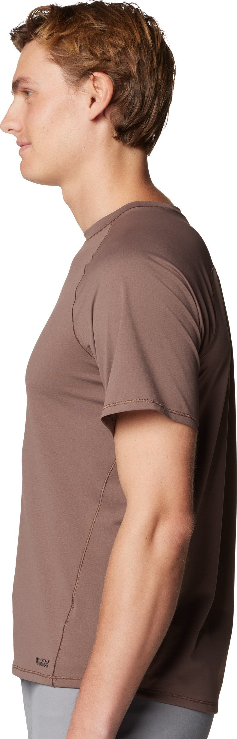 SplitSecond SS - Mens - choss 1