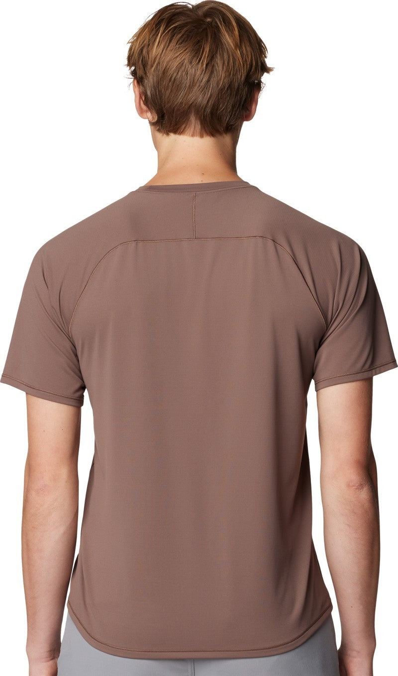 SplitSecond SS - Mens - choss 1