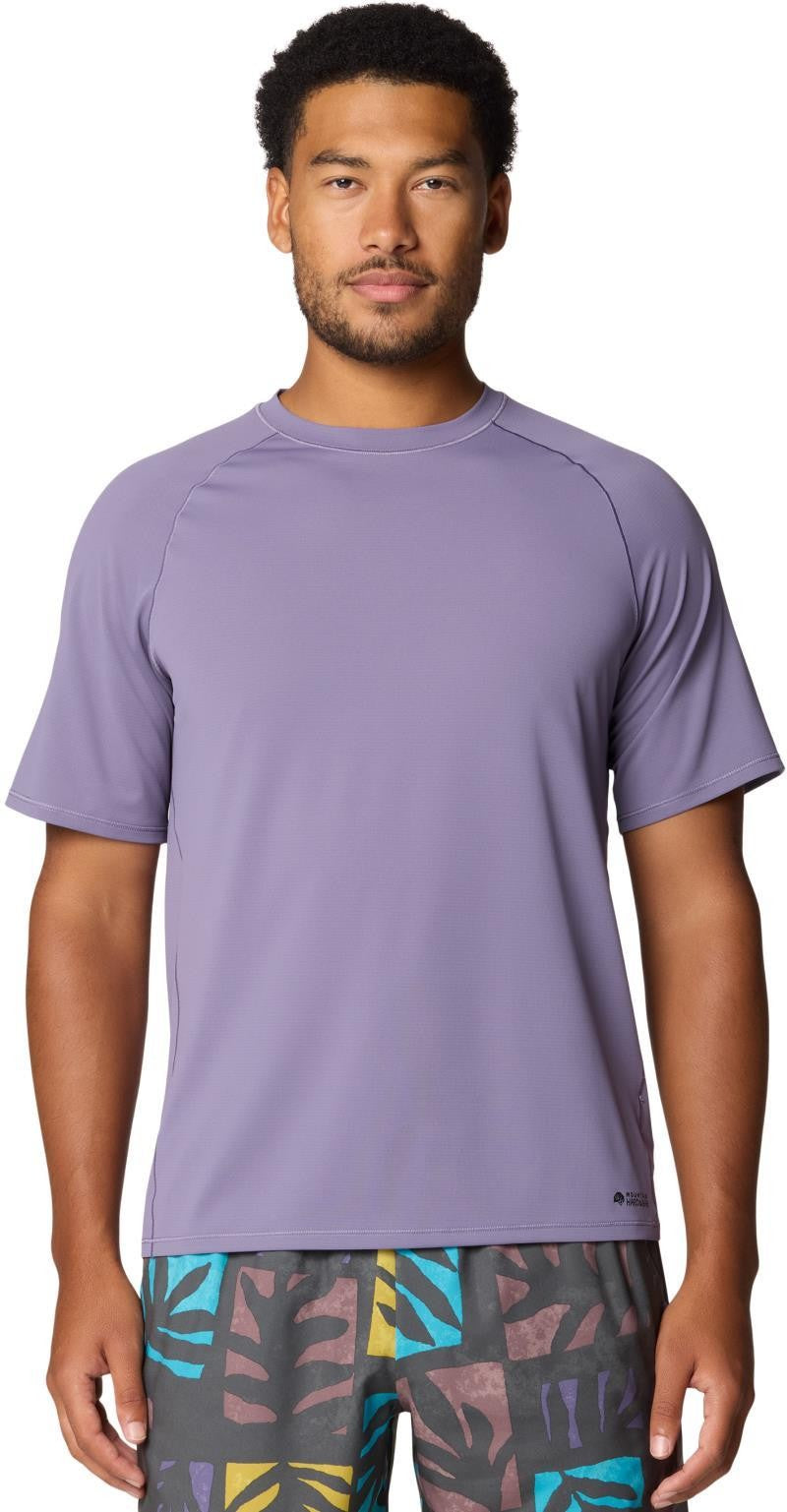 SplitSecond SS - Mens - dusted sky 1