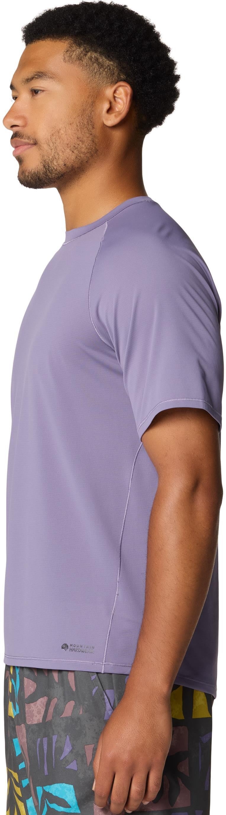 SplitSecond SS - Mens - dusted sky 1